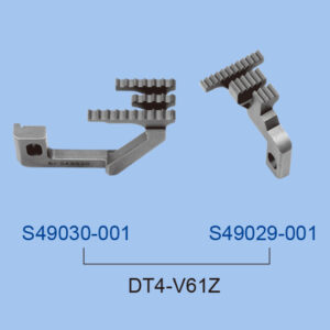 Trasportor m/c cu bras
