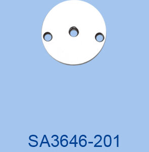 Insert placa ac butoniera grea