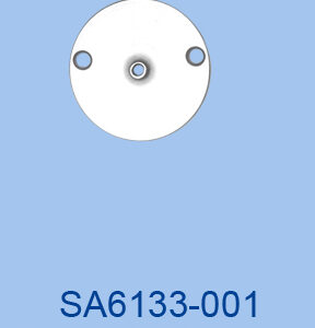 Insert placa ac butoniera grea