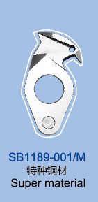 cutit super material