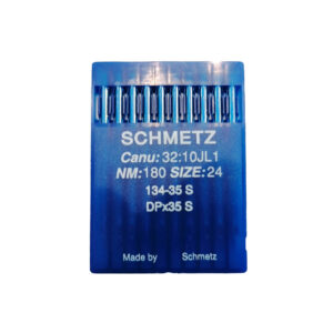 134-35S