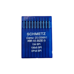134SPI