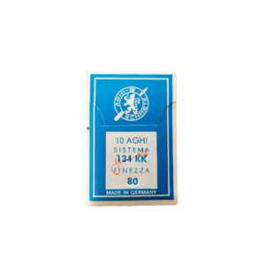134KK