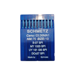 B27SPI