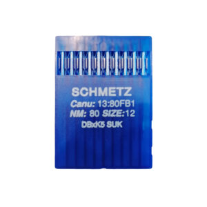 DBXK5SUK