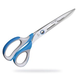 FOARFECA RING LOCK S69170000 DIVERSE MARIMI