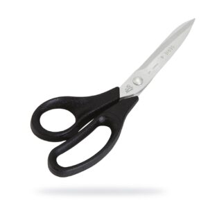 FOARFECA WISS 8 3/4" INOX B61720834