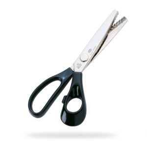 FOARFECA ZIMTATA F11620800