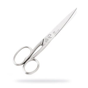 FOARFECA SARTINA OPTIMA F11700000 DIVERSE MARIMI