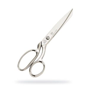 FOARFECA WISS OPTIMA F11960000 DIVERSE MARIMI