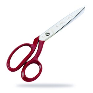 FOARFECA WISS EVER SHARP 8'' F11960800Z