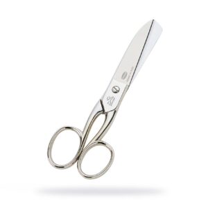 FOARFECA PENTRU TAIAT PIELE 8'' F16300800