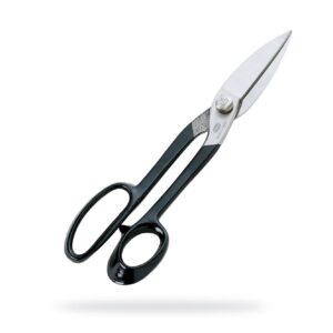 FOARFECA PENTRU MODEL 30.5CM F16551200