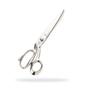 FOARFECA SARTO NICHELATA F21820000 DIVERSE MARIMI