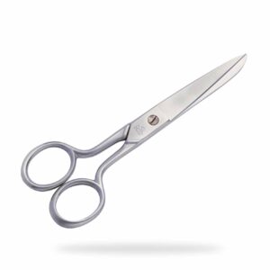 FOARFECA STANTATA LA CALD F31330000 DIVERSE MARIMI