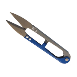 CIUPITOR METAL TC-805