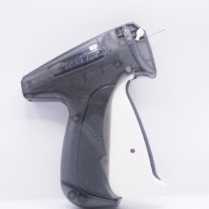 TEXI 75F PISTOL DE ETICHETAT CU AC SUBTIRE