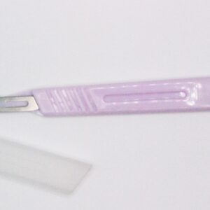 NR-SR-108 CUTIT PENTRU DESCHIS CUSATURI