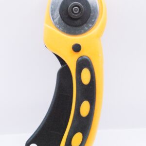 NR-RO45BC CUTTER ROTATIV