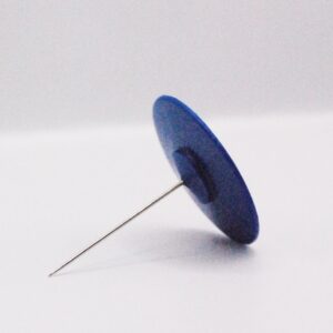 PIN30X0.65 AC FIXARE MATERIAL 30MM