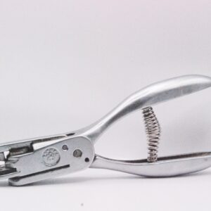 FJ00GJ0504 CLESTE MARCAJE