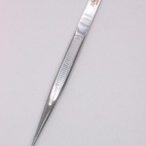 TWE8 PENSETA CU VARF DREAPT