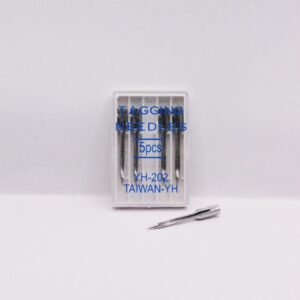 YH-202 ACE STANDARD PENTRU PISTOLUL DE ETICHETE