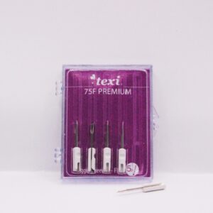 TEXI 75F FINE PREMIUM ACE PENTRU PISTOLUL DE ETICHETE