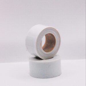 TFL-B BANDA TEFLON NEADEZIVAT