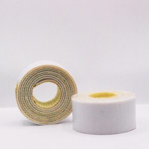 TFL-A BANDA TEFLON ADEZIVATA