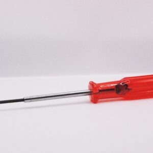 D7034A SURUBELNITA CAP INBUS 2MM