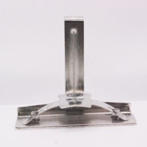 CL4AA CLEMA MATERIAL