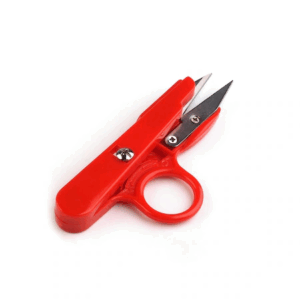 CIUPITOR PLASTIC TC-800