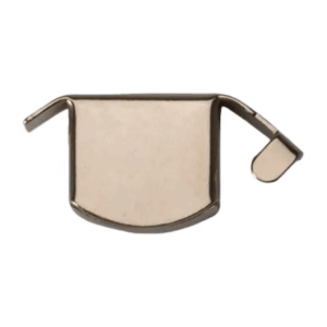 MG20 GHIDAJ MAGNETIC MIC