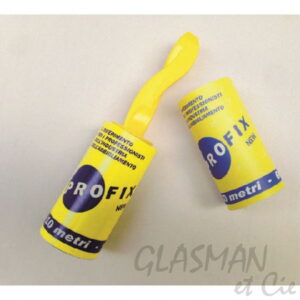 ROLA SCAME PROFESIONALA