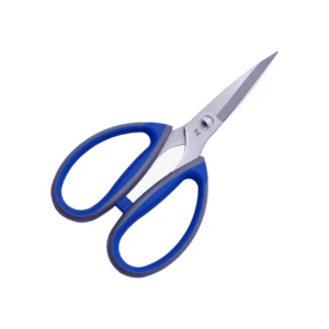 FOARFECA STRONG H - MANER PLSTIC