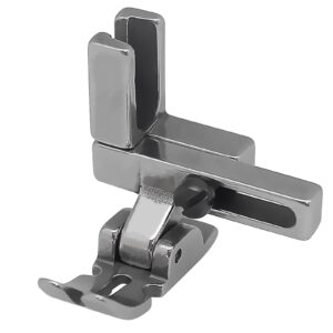 Piciorus reglabil multifunctional