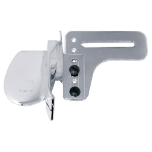 BORDATORE F100