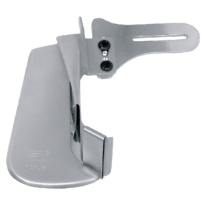 BORDATORE F100PL