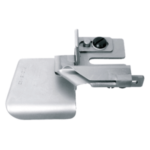 GUIDA PROFILO F1015
