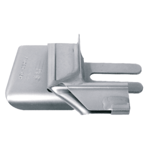 GUIDA PROFILO F1020