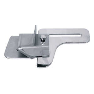 GUIDA PROFILO F1025