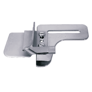 GUIDA PROFILO F1030