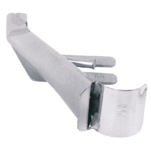 GUIDA PROFILO F1035
