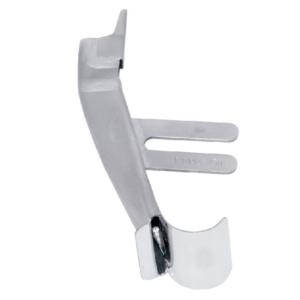 GUIDA PROFILO F1040