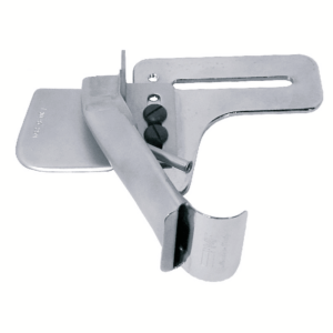 GUIDA PROFILO F1045