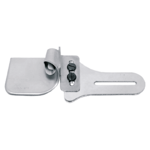 ORLATORE F105