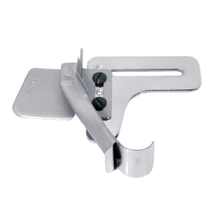 GUIDA PROFILO F1050