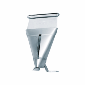 GUIDA F1055