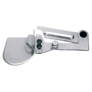 ORLATORE F105GA